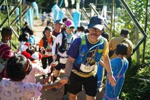 BIB: 2237
                            <button type="button" onclick="openModal(19043746)" class="btn btn-primary btn-sm float-right btn-popup" data-toggle="modal" data-target=".modal-high-quality">
                        <i class="fas fa-shopping-cart"></i> Add to Cart
                    </button>
                                            <button type="button" onclick="isThisMe(19043746, true)" class="btn btn-success btn-sm float-right btn-popup btn-isme hidden" data-toggle="tooltip" data-placement="bottom" title="นี่คือรูปของคุณใช่ไหม คลิกที่นี่เพื่อเอาเข้าอัลบั้ม">
                        <i class="fas fa-plus"></i> Add to album
                    </button>
                    <button type="button" onclick="isThisMe(19043746, false)" class="btn btn-warning btn-sm float-right btn-popup btn-isnotme hidden">
                        <i class="fas fa-ban"></i> Remove from album
                    </button>